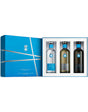 Buy Casa Dragones Sipping Tequila Gift Set 3-Pack