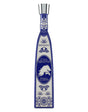Casa Maestri Reserva de MFM Reposado Tequila - Casa Maestri