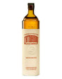 Catdaddy Spiced Moonshine - Midnight Moon