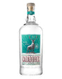 Cazadores Blanco 1.75L - Cazadores