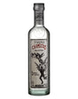 Chamucos Blanco Tequila 750ml - Chamucos