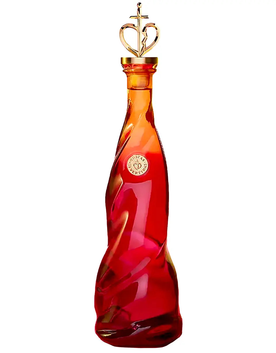 Chicas Divertidas Chicas Divertidas Blanco by Megan Thee Stallion - Tequila Quality Liquor Store