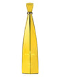 Cincoro Gold Tequila - Cincoro