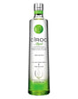 Ciroc Apple Vodka 750ml - Ciroc Vodka
