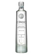Ciroc Coconut Vodka 750ml - Ciroc Vodka