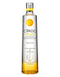 Ciroc Pineapple Vodka 750ml - Ciroc Vodka