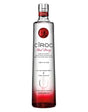Ciroc Red Berry Vodka 750ml - Ciroc Vodka