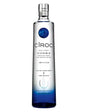 Ciroc Vodka 750ml - Ciroc Vodka