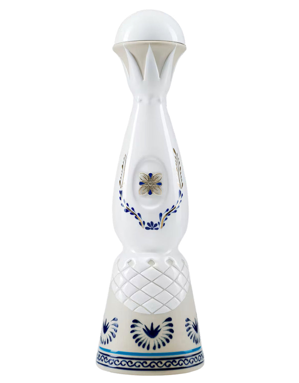 Buy Clase Azul Añejo Tequila