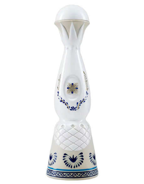Buy Clase Azul Añejo Tequila