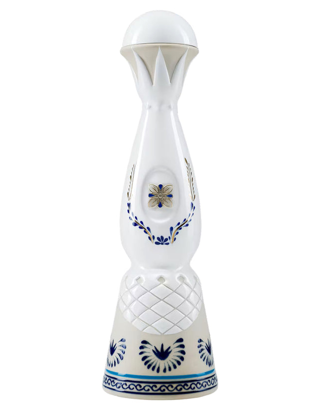 Buy Clase Azul Añejo Tequila