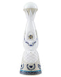 Buy Clase Azul Añejo Tequila