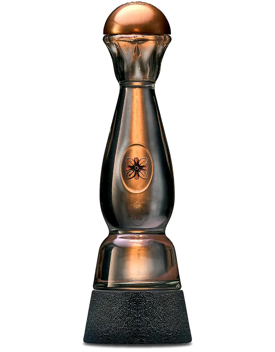 Buy Clase Azul Tequila Blanco Ahumado