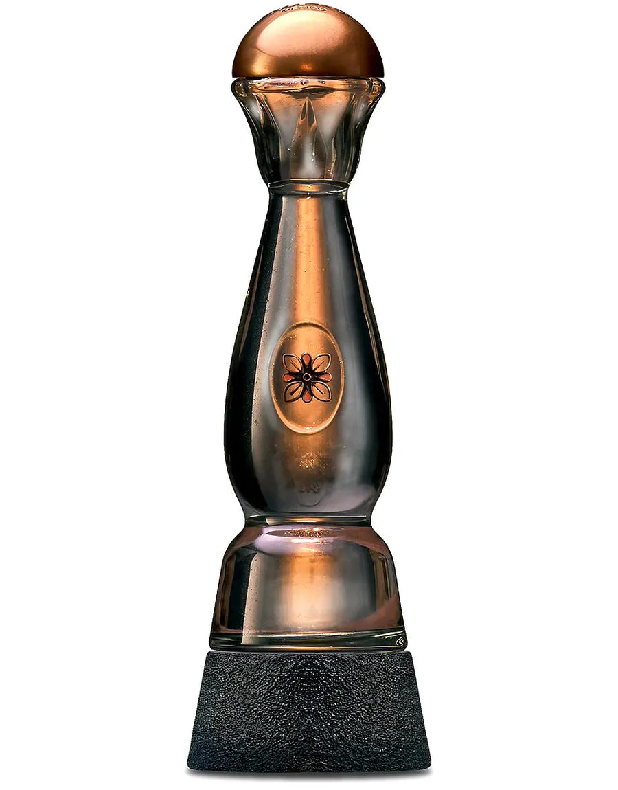 Buy Clase Azul Tequila Blanco Ahumado