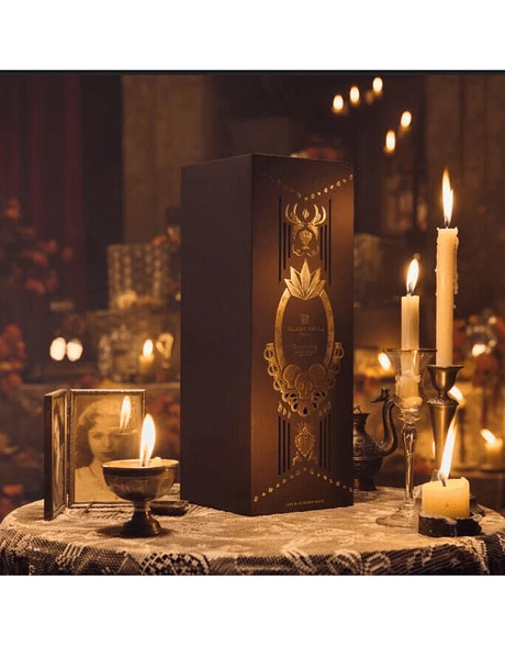 Buy Clase Azul Recuerdos 2025 Día de los Muertos Limited Tequila