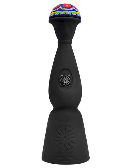 Buy Clase Azul Mezcal Durango