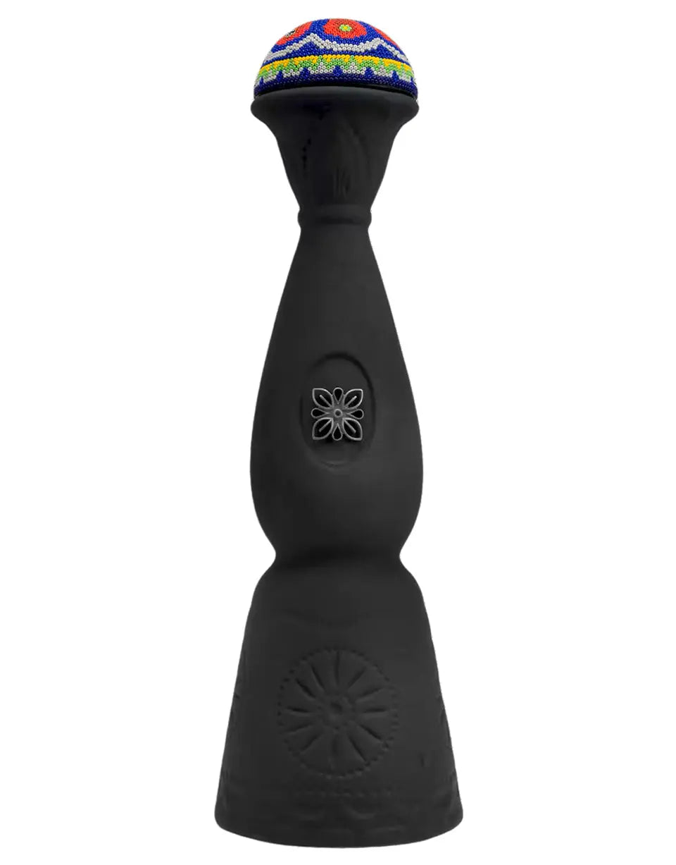 Buy Clase Azul Mezcal Durango