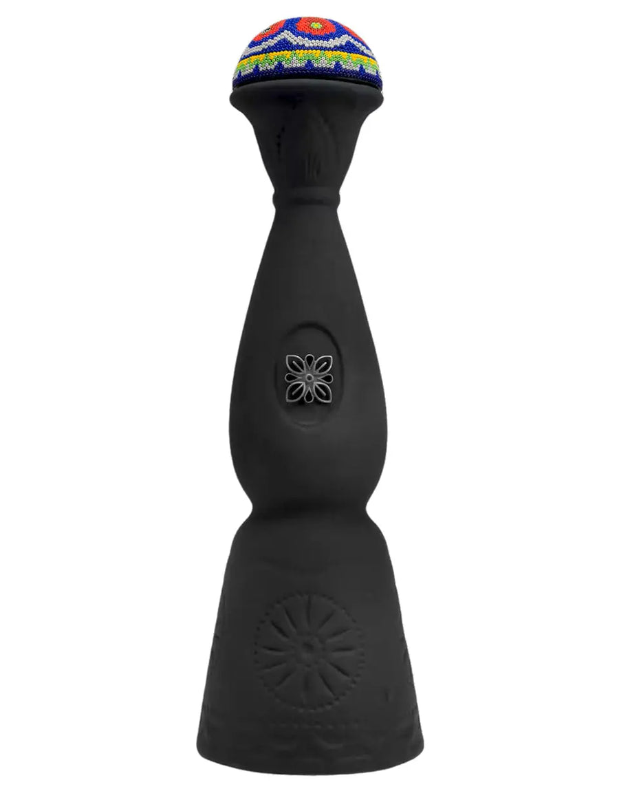 Buy Clase Azul Mezcal Durango
