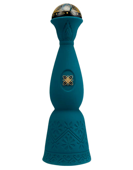 Buy Clase Azul Guerrero Mezcal