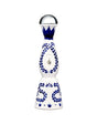 Clase Azul Reposado 375ml - Clase Azul Tequila