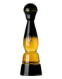 Clase Azul Gold Limited Edition Tequila - Clase Azul Tequila