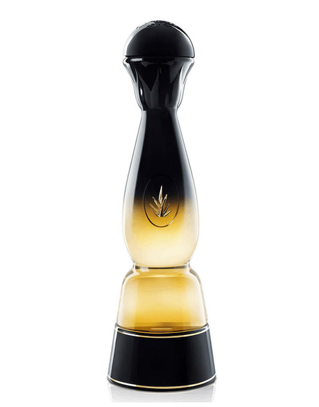 Clase Azul Gold Tequila 750ml - Clase Azul Tequila