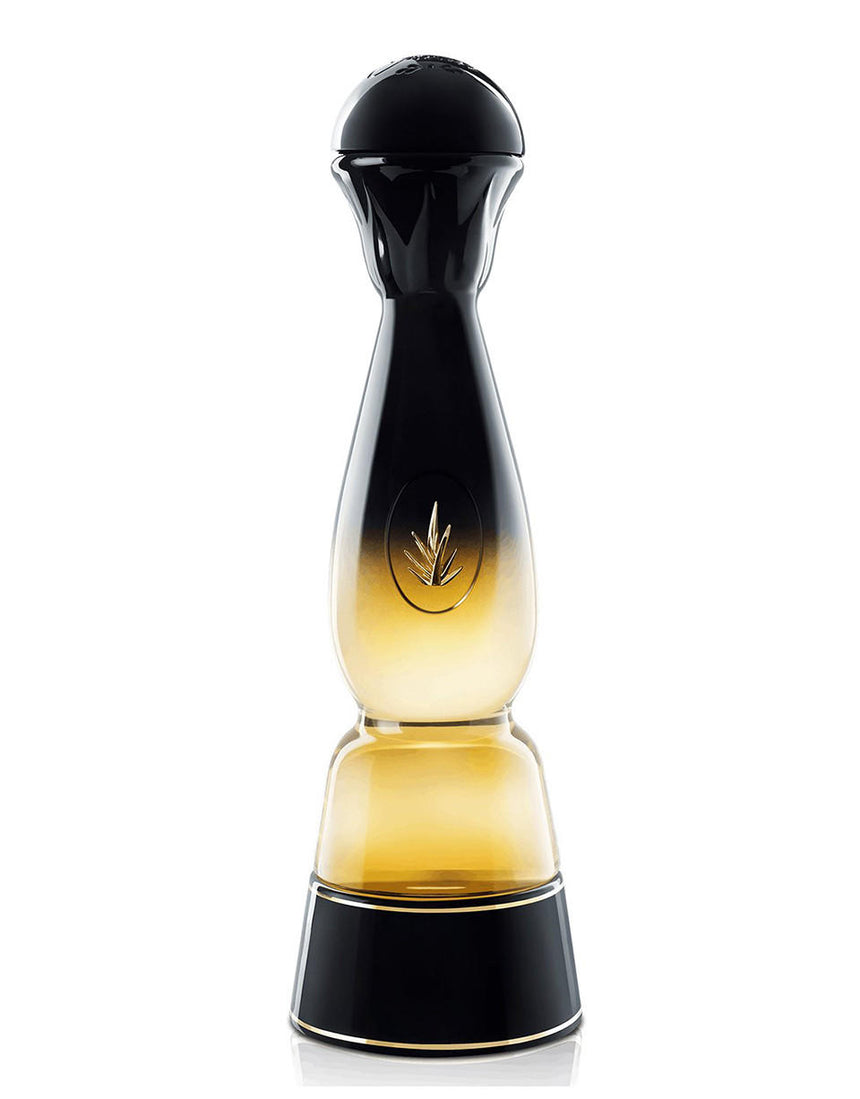 Clase Azul Gold Tequila 750ml - Clase Azul Tequila