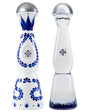 Clase Azul Reposado - Blanco Combo - Clase Azul Tequila