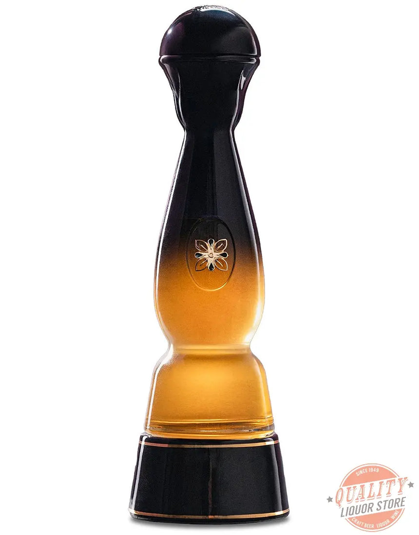 Buy Clase Azul Gold Tequila