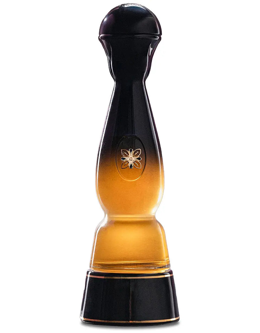 Buy Clase Azul Gold Tequila