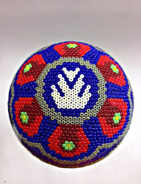 Clase Azul Mezcal Durango - Clase Azul Tequila