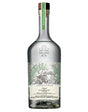 Codigo 1530 Artesanal Mezcal 750ml - Codigo 1530