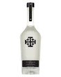 Buy Codigo 1530 Cristalino Reposado Tequila