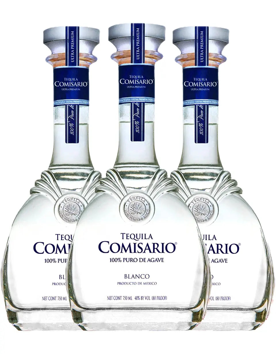 comisario-tequila-blanco-3-