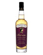 Compass Box Hedonism Whisky - Compass Box