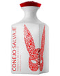 Buy Conejo Salvaje Blanco Tequila