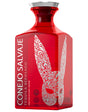 Buy Conejo Salvaje Reposado Tequila