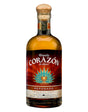 Corazon Reposado Single Estate Tequila - Corazon