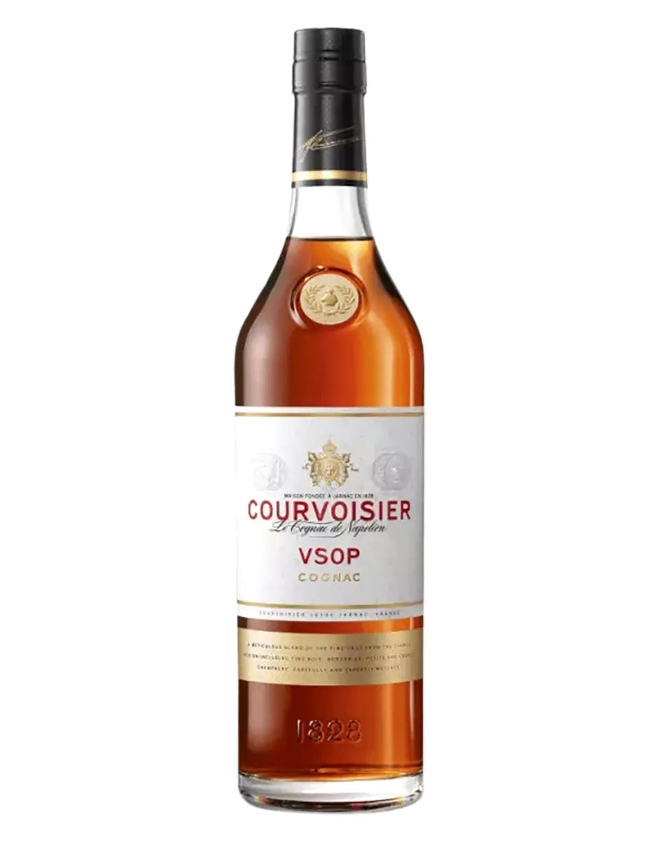 Buy Courvoisier VSOP Cognac