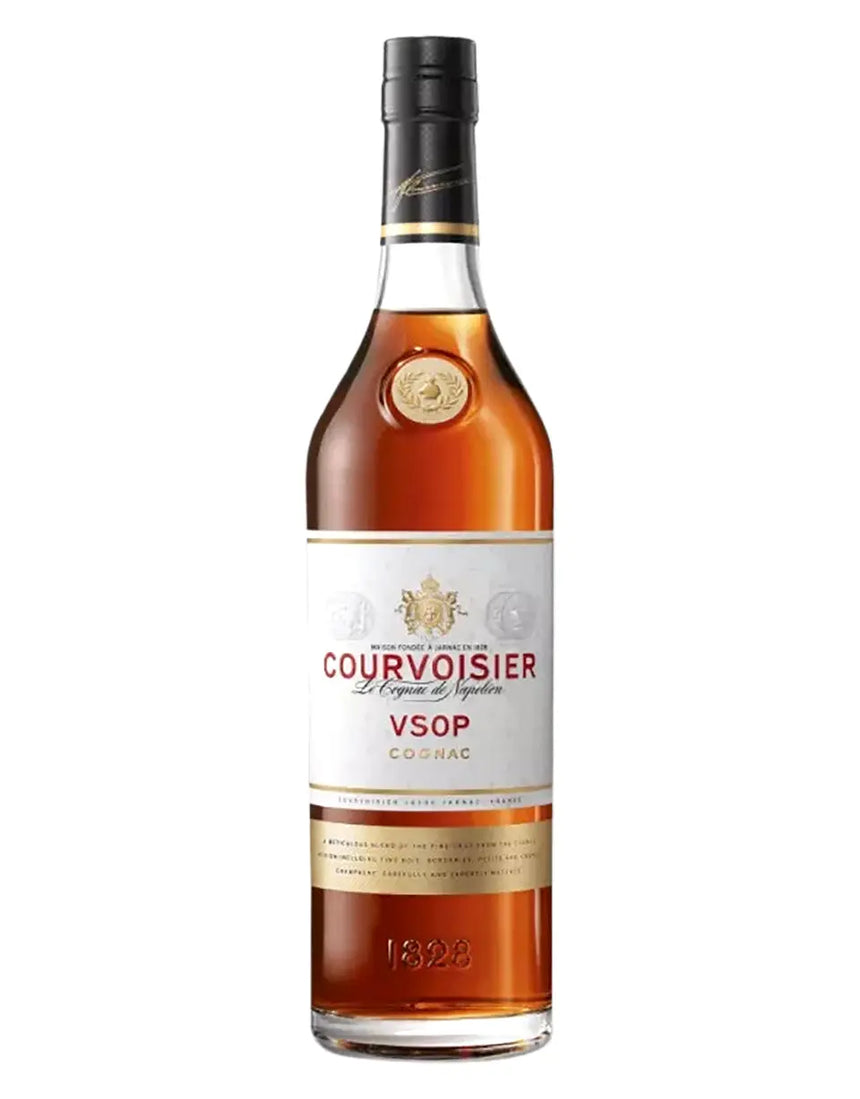 Buy Courvoisier VSOP Cognac