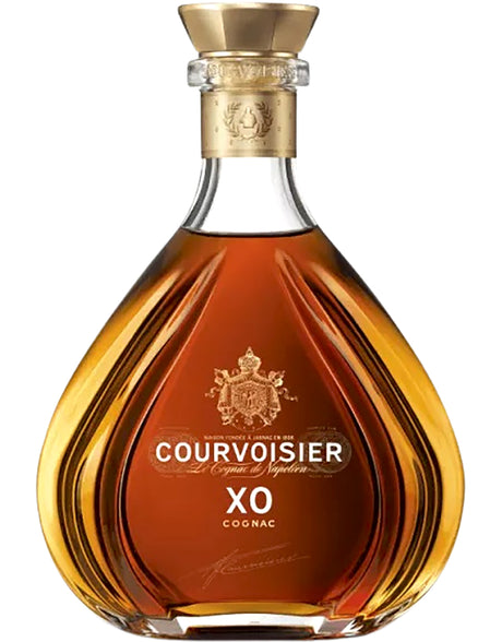 Buy Courvoisier XO Cognac