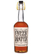 Creek Water American Whiskey - Creek Water