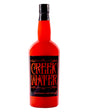 Creek Water Cinnamon Whiskey - Creek Water