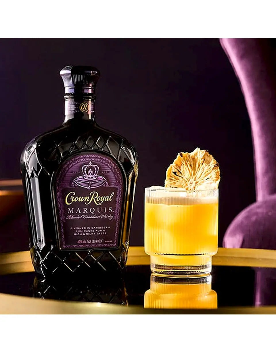 Buy Crown Royal Marquis