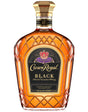 Buy Crown Royal Black Canadian Whisky