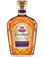 Buy Crown Royal Canadian Whisky