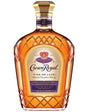 Buy Crown Royal Canadian Whisky