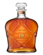 Crown Royal Extra Rare 18 Year Whisky - Crown Royal