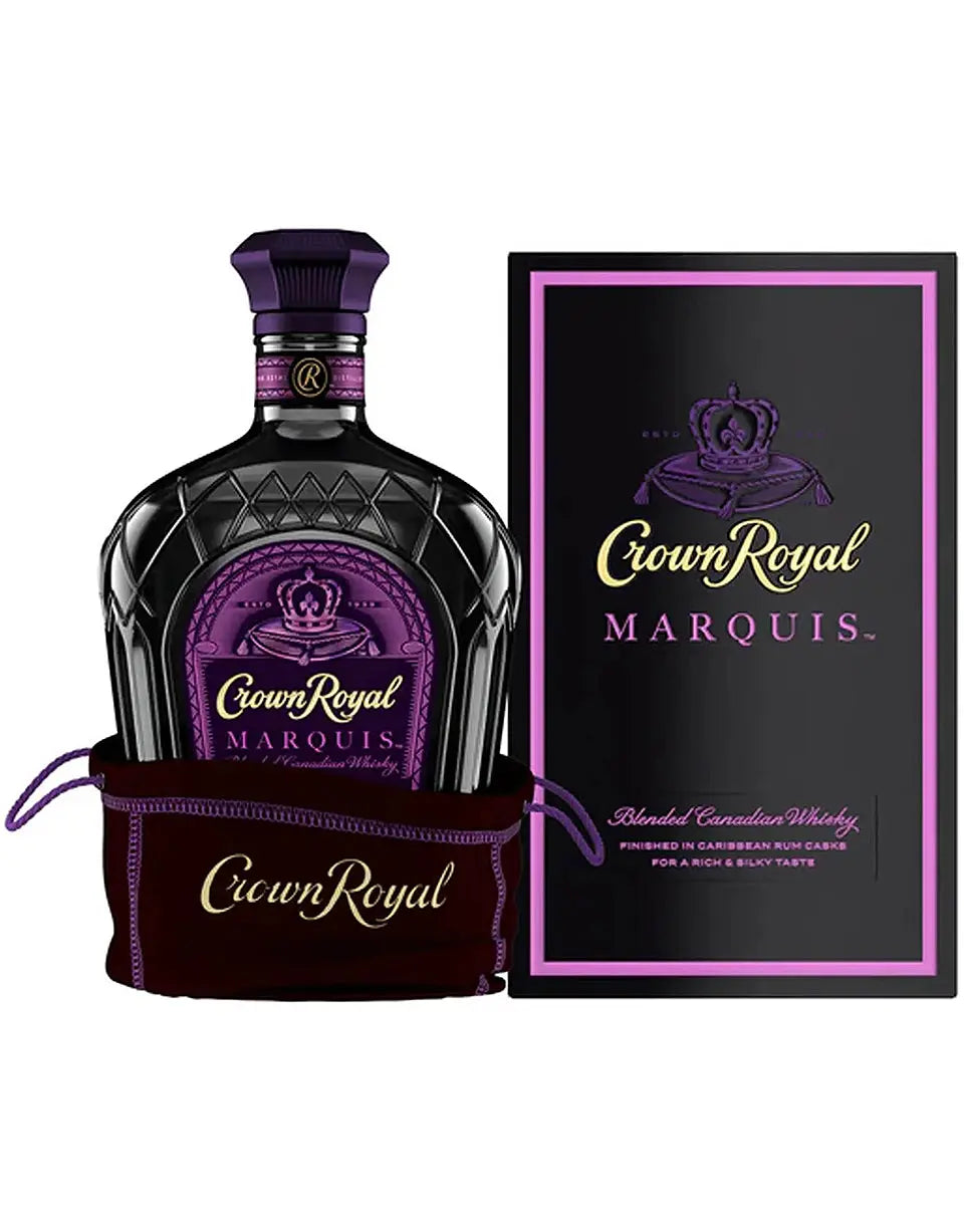 Buy Crown Royal Marquis