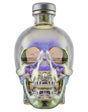 Crystal Head Aurora 750ml - Crystal Head